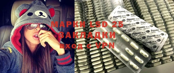 дживик Абинск