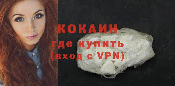 дживик Абинск