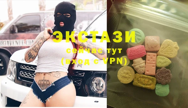 дживик Абинск