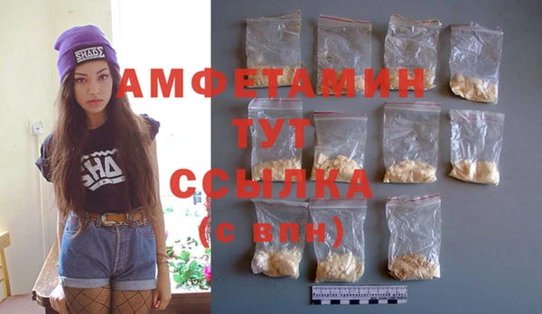 дживик Абинск