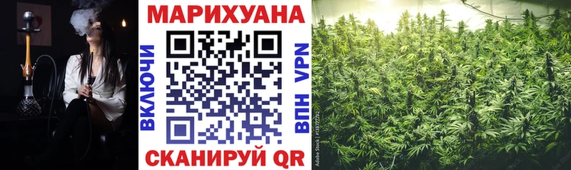 площадка состав  Калининград  Марихуана планчик 